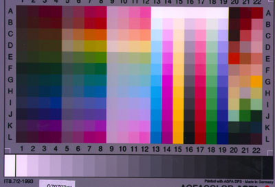 AGFA Duoscan IT8.tif